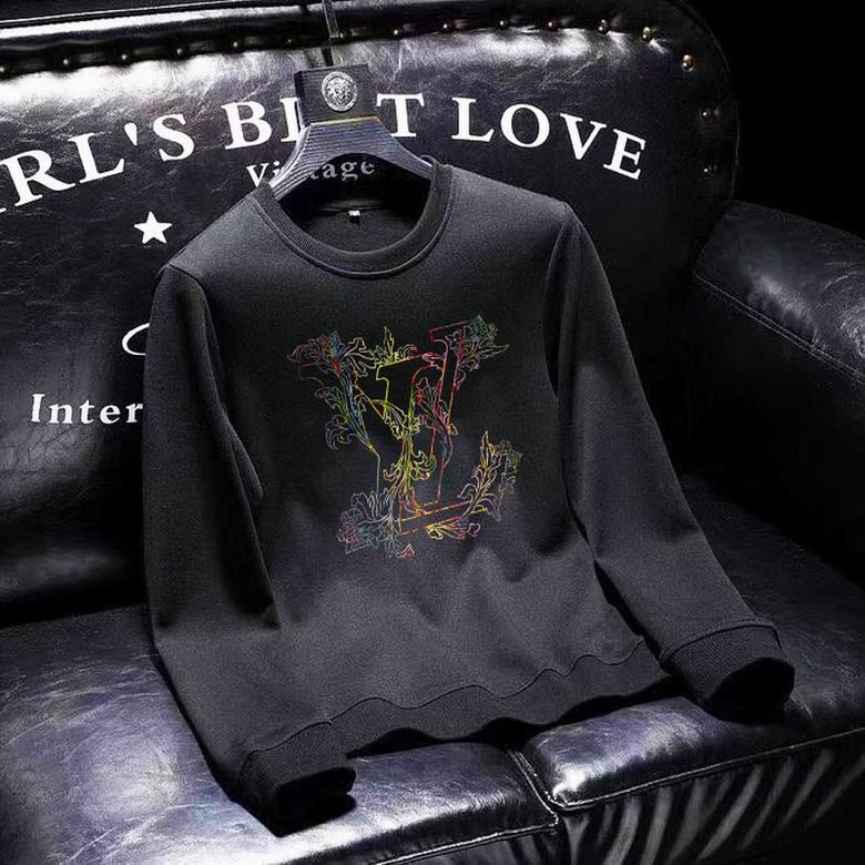 LV Sweatshirt m-3xl-054